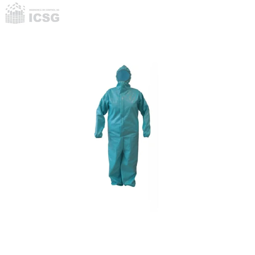 imageUrl_2 imageUrl_2