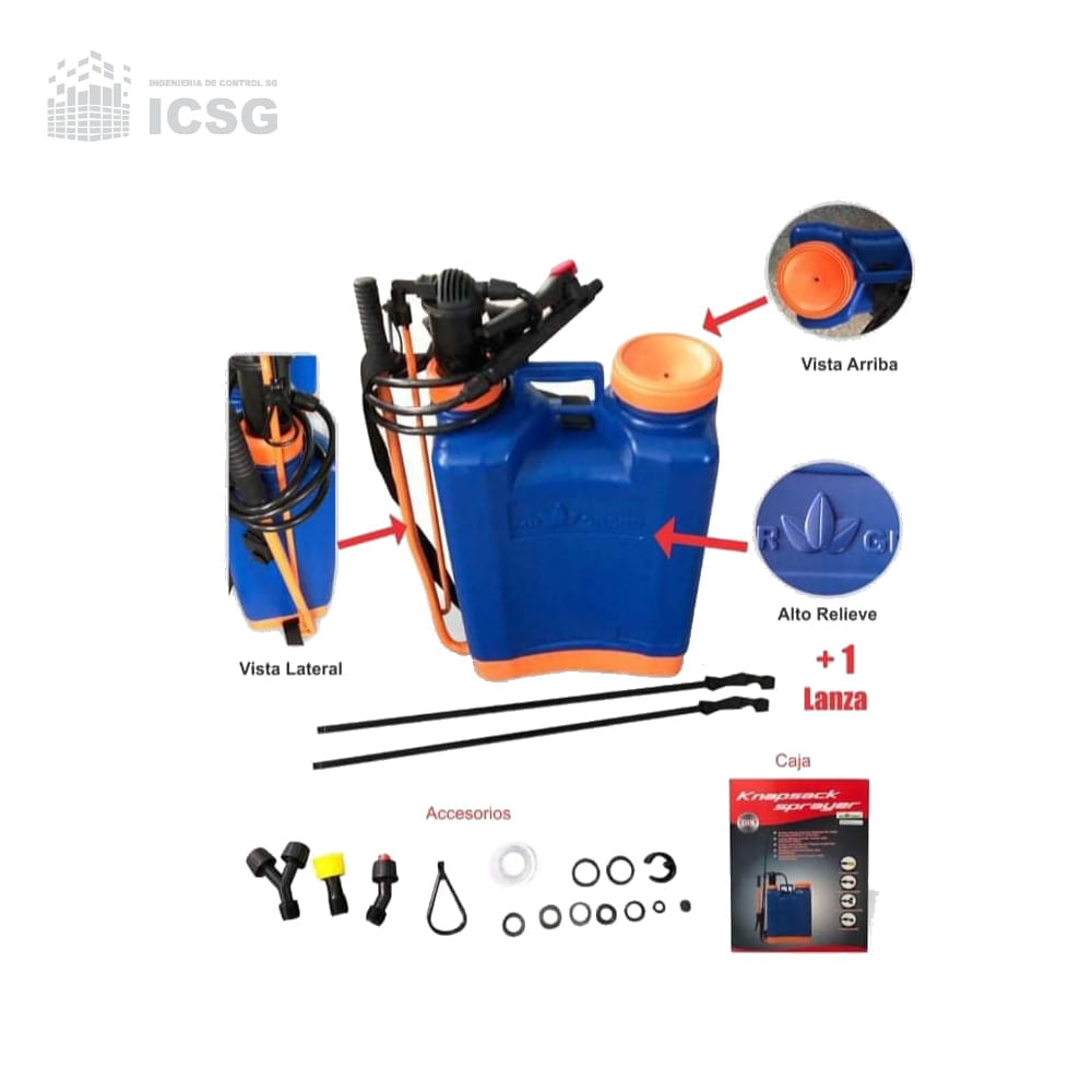 image-9b86e38628944313aac09db004287fec image-9b86e38628944313aac09db004287fec