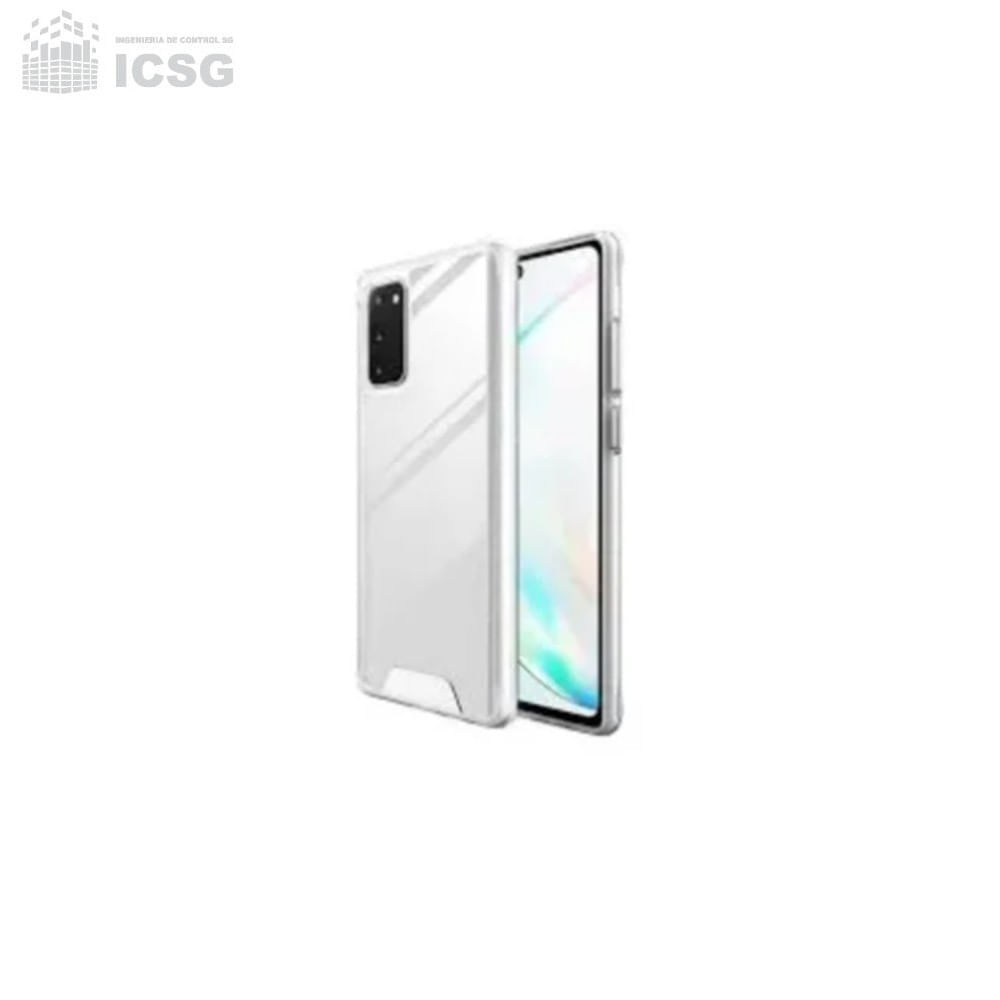 image-57c5ec6839054053b08bde68e18d34e9 image-57c5ec6839054053b08bde68e18d34e9