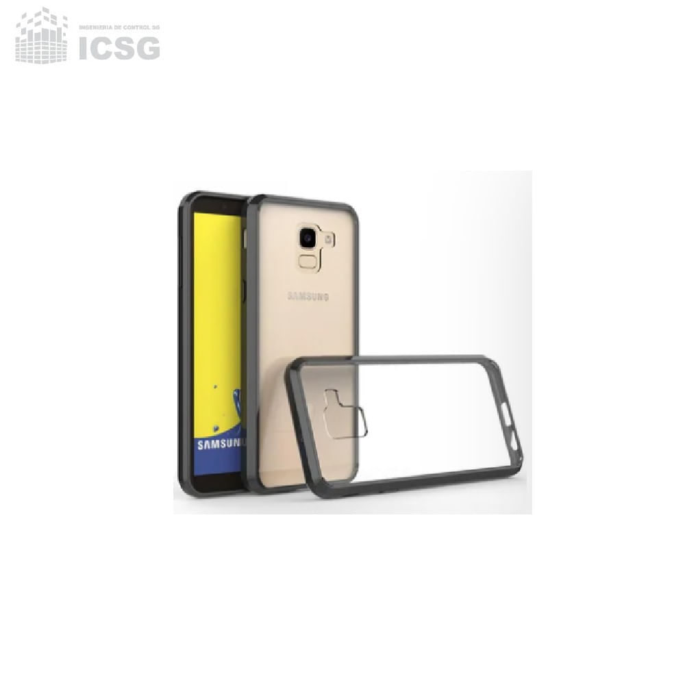 image-13c165fc9550464c9c7909569c7b8422 image-13c165fc9550464c9c7909569c7b8422