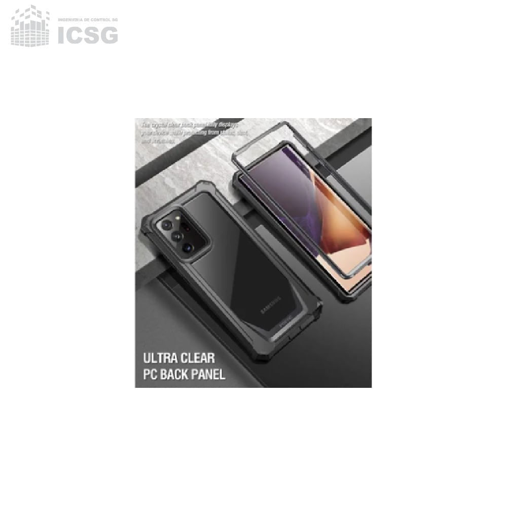 image-f90751f9c2cb4a4e9fa8c3a7052b8b22 image-f90751f9c2cb4a4e9fa8c3a7052b8b22