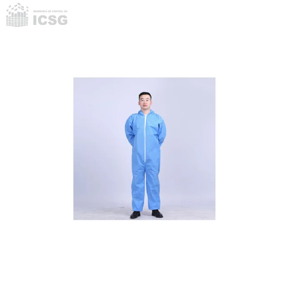 image-6969e74c905d486f8342e518118805f7 image-6969e74c905d486f8342e518118805f7