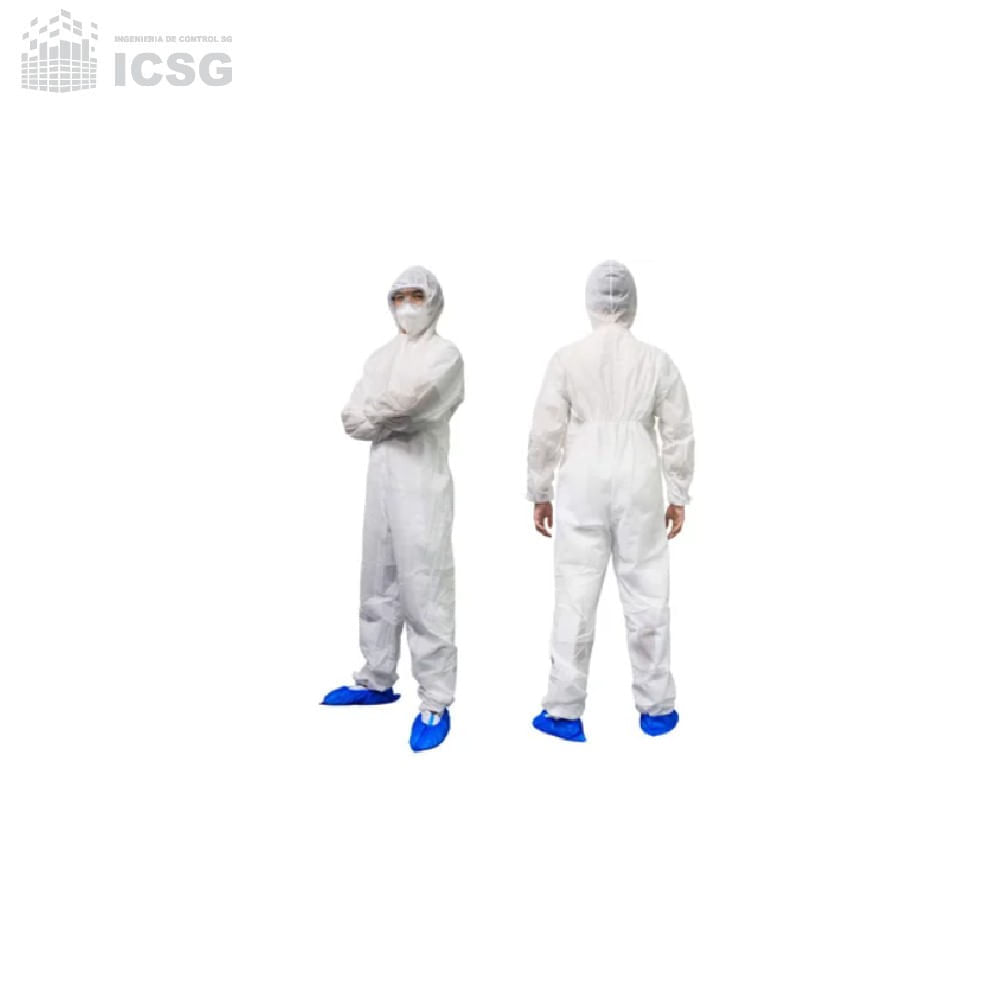 image-781541a5e1cc413cb3dddf02878c41a0 image-781541a5e1cc413cb3dddf02878c41a0