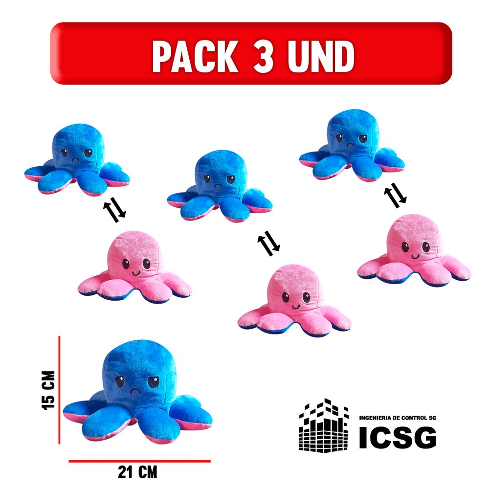 image-5510e33a08a64fbeb5801c033b21439d image-5510e33a08a64fbeb5801c033b21439d