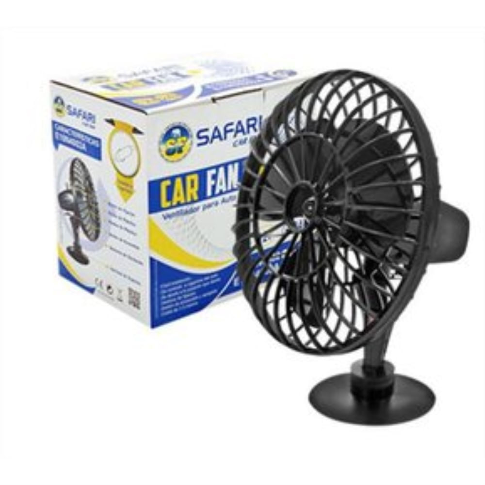 image-49f523f17ec74a5889b02e936f8df7be image-49f523f17ec74a5889b02e936f8df7be