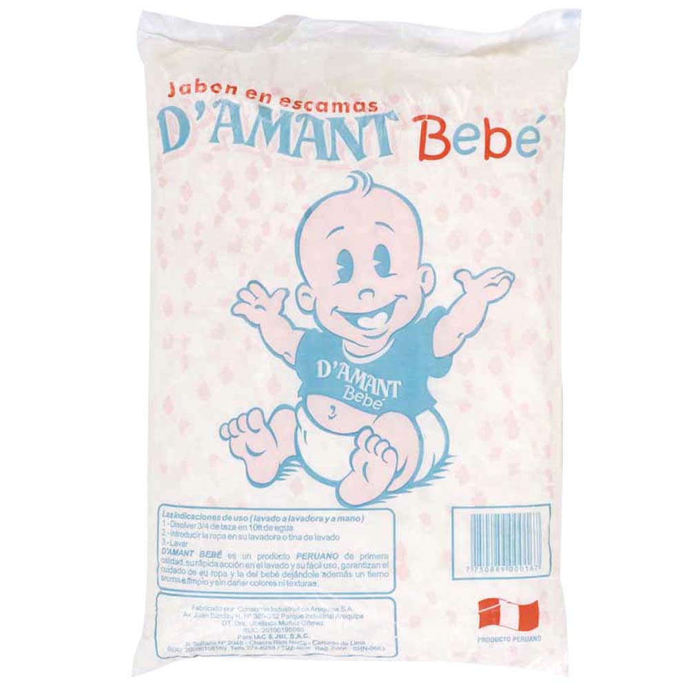 image-98ab0c8c577d4534be69d12bbcb356ea image-98ab0c8c577d4534be69d12bbcb356ea