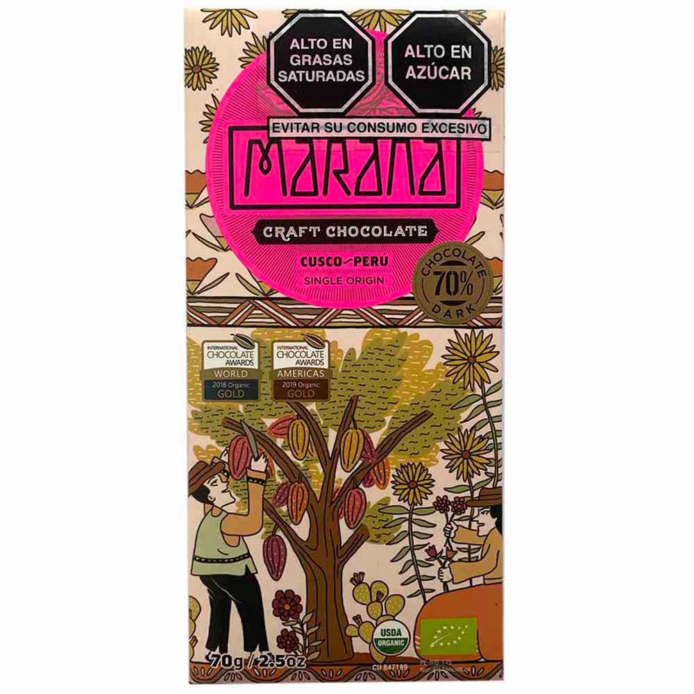 image-57b435b2693b4aa6a4275a9c602691e5 image-57b435b2693b4aa6a4275a9c602691e5