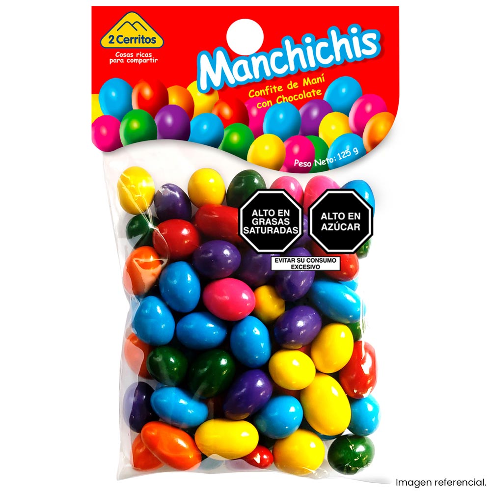 image-9e151f34e4c84f659ac55361546b07cb image-9e151f34e4c84f659ac55361546b07cb