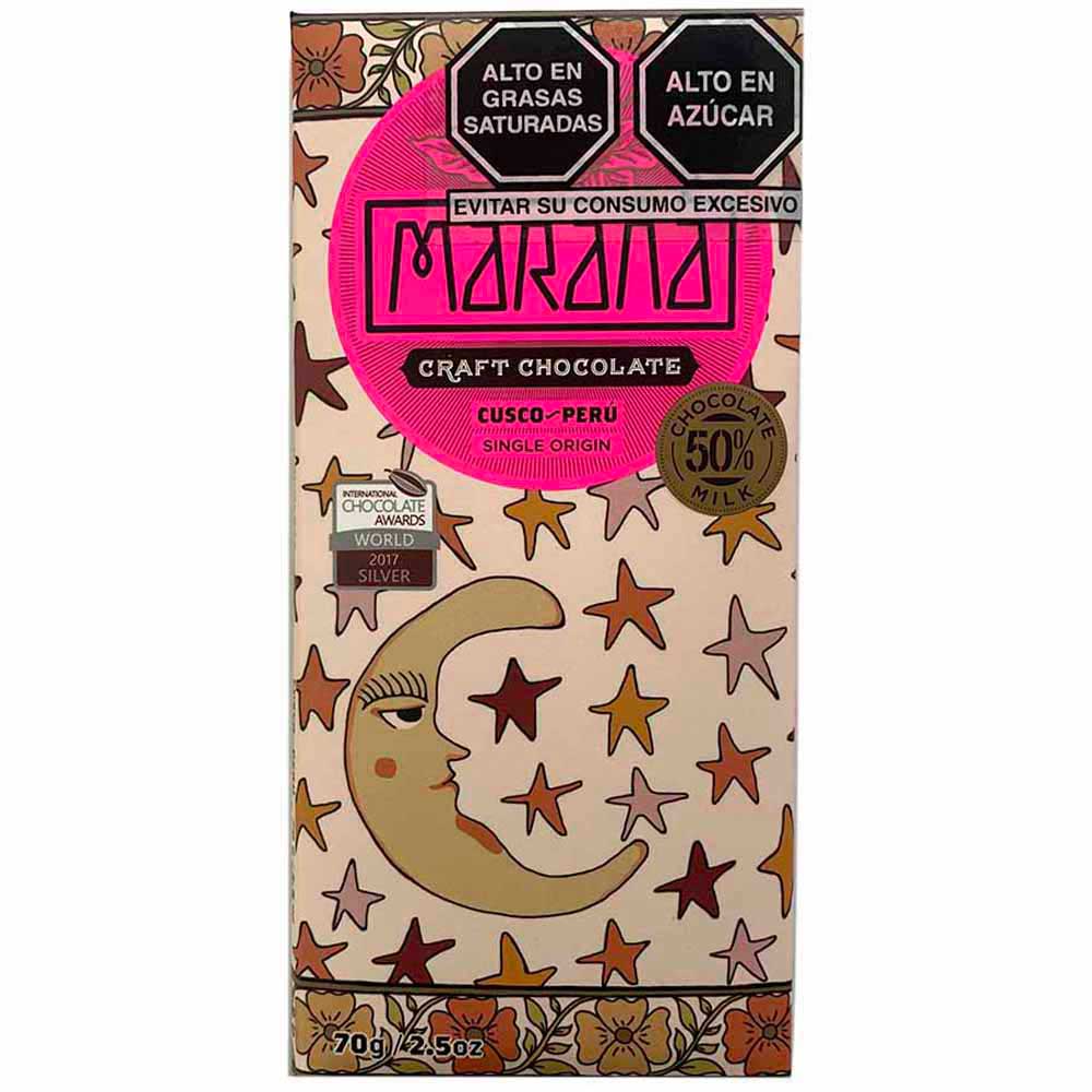 image-06cf4f769cf6431d8f9fdd74b08c6dd5 image-06cf4f769cf6431d8f9fdd74b08c6dd5