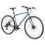 Bicicleta Hombre Citispeed 28" Gris