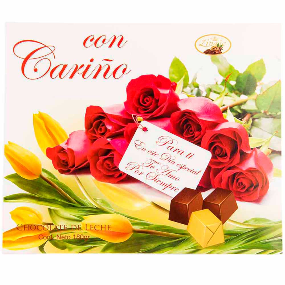 image-f0c40f0ca52d43969c2049500b0d1db4 image-f0c40f0ca52d43969c2049500b0d1db4