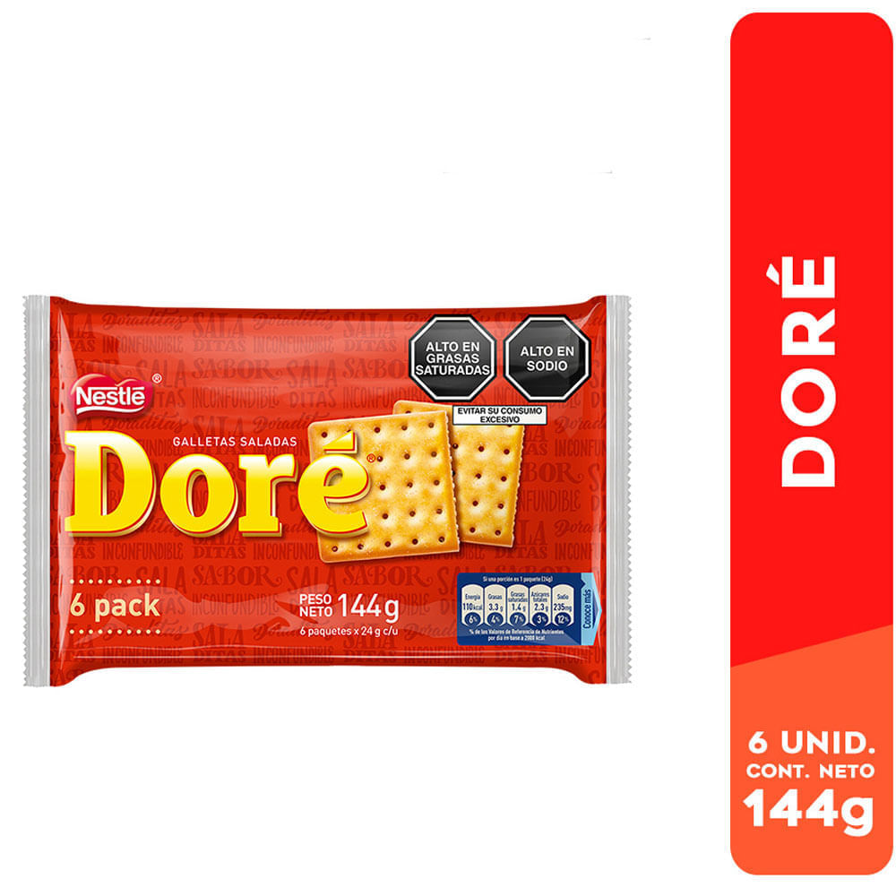 image-012f18d04c2444b5a1b2e90e0b1eb68e image-012f18d04c2444b5a1b2e90e0b1eb68e