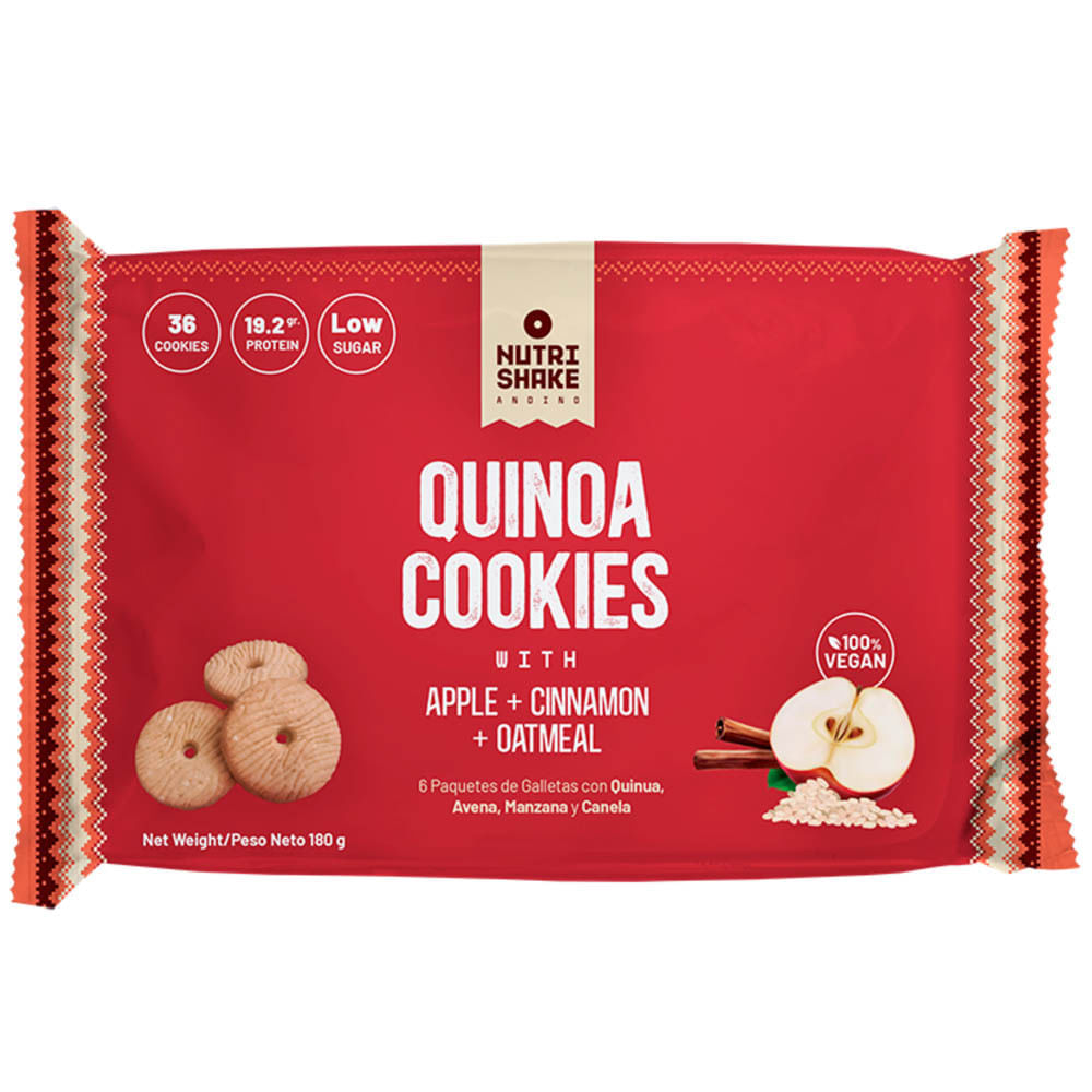 image-d6ed4092e9c646b29f5bca77e0de4d7c image-d6ed4092e9c646b29f5bca77e0de4d7c