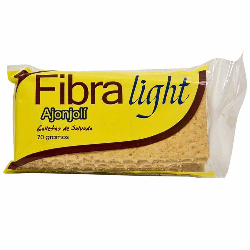 image-6d2d8fa77cc0442c9229d6f3214ce06d image-6d2d8fa77cc0442c9229d6f3214ce06d