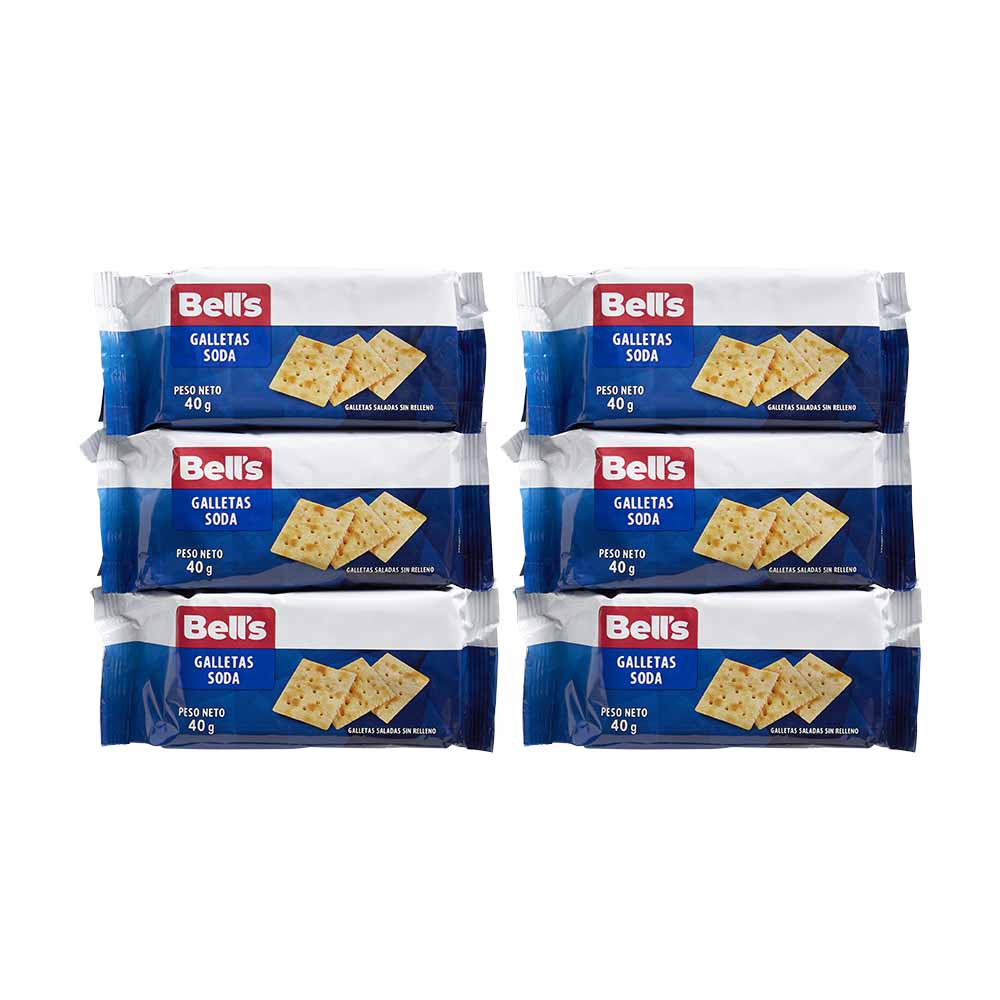 image-6c127811daf0469c9e68172e9c6dd830 image-6c127811daf0469c9e68172e9c6dd830