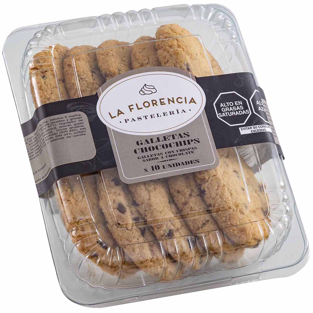 image-52420ac25c384a369b9a53085959e835 image-52420ac25c384a369b9a53085959e835