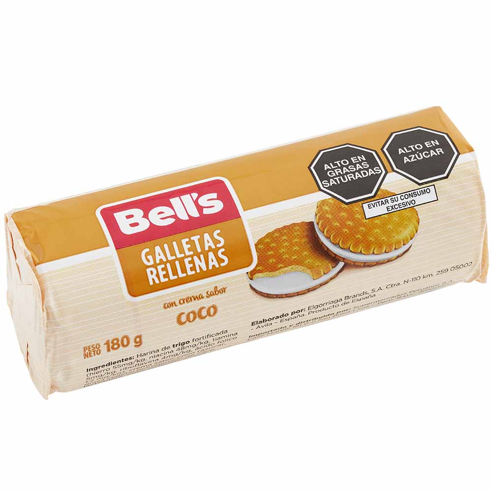 image-17ea9f13f5ec4112b7ca1d1167bd3d0e image-17ea9f13f5ec4112b7ca1d1167bd3d0e