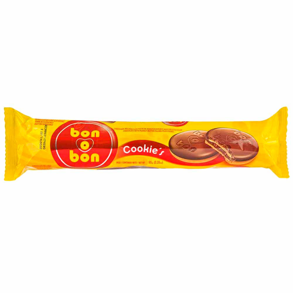 image-344fd7aa58db484699610878b1b24a3a image-344fd7aa58db484699610878b1b24a3a