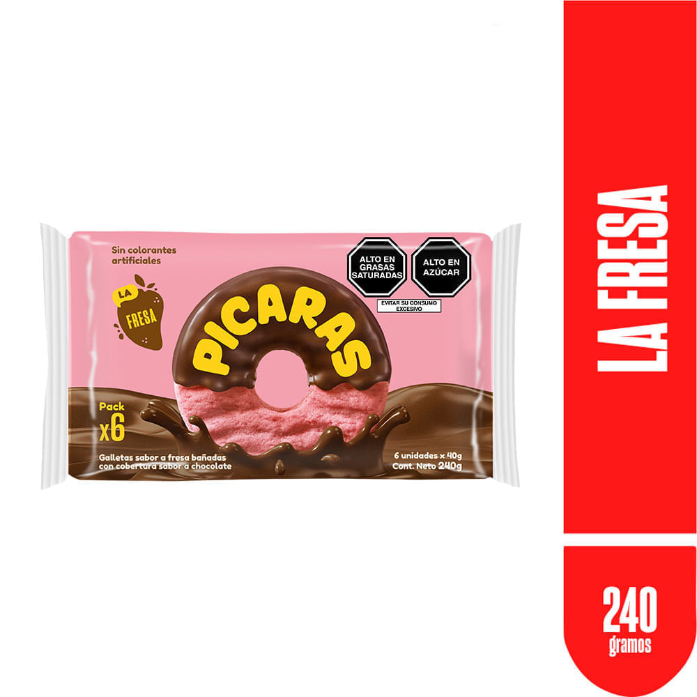 image-e0888ec39c054000a015a0c4490b3554 image-e0888ec39c054000a015a0c4490b3554