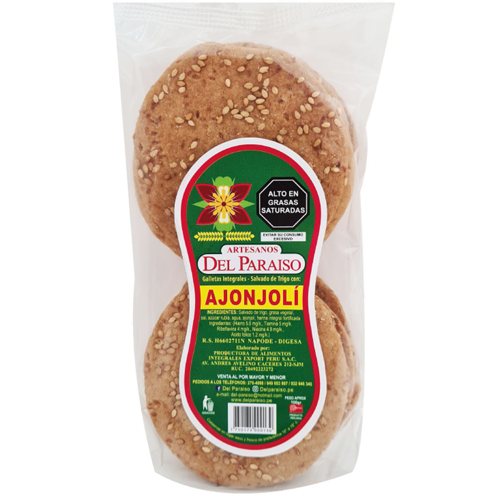 image-7f566c303a5245d89f2a1e593ac7d5be image-7f566c303a5245d89f2a1e593ac7d5be