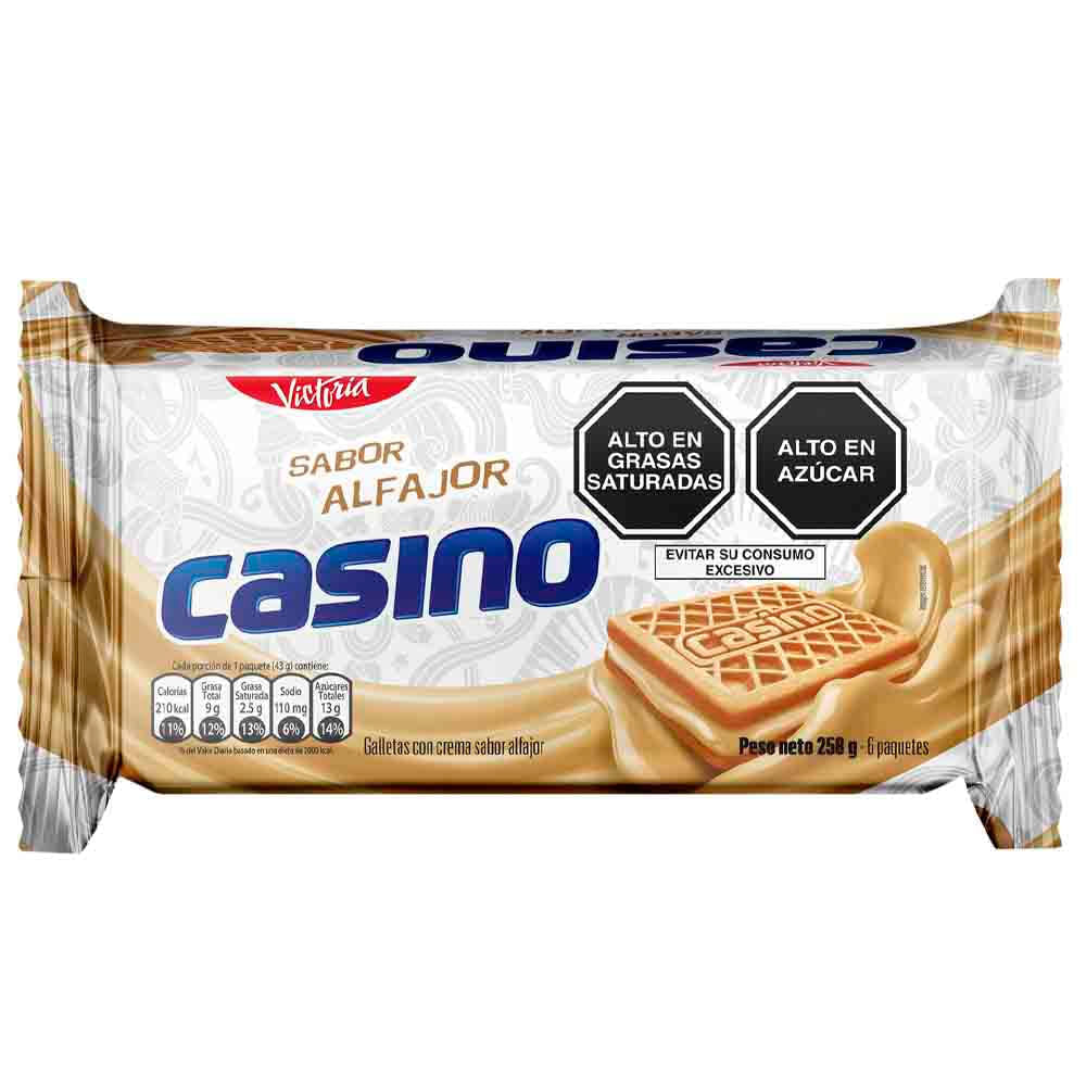 image-f3989e9aa01a44f682c69e66cd2dc0c5 image-f3989e9aa01a44f682c69e66cd2dc0c5