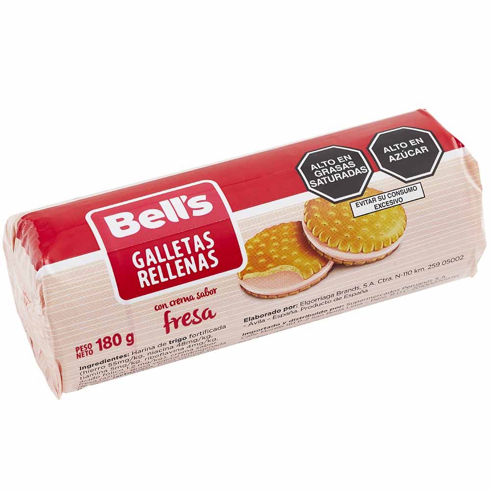 image-7d818acc72e540ab9f3bdf87ef82d579 image-7d818acc72e540ab9f3bdf87ef82d579