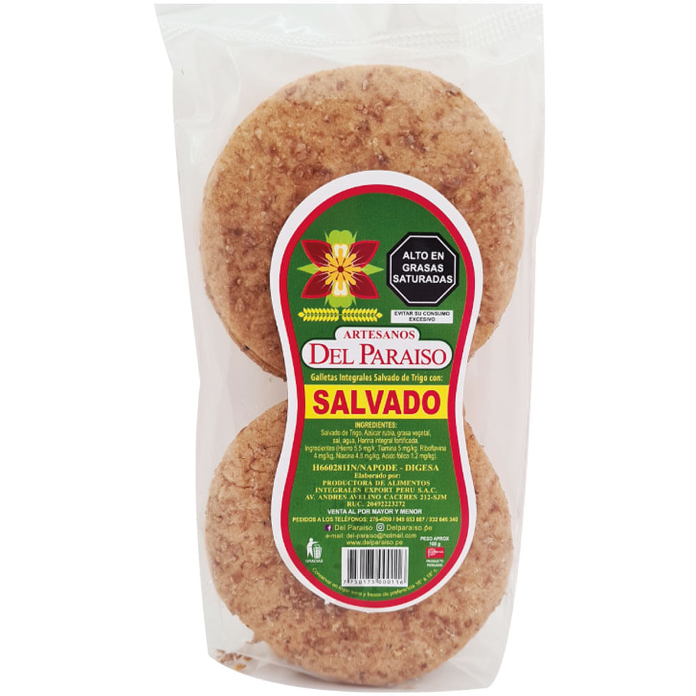 image-ff7ace7a0e54426c82580b8f0b649d48 image-ff7ace7a0e54426c82580b8f0b649d48