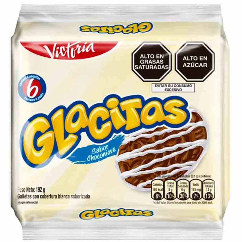 image-0f3a2cf0dc934dc6b4748663691d92fd image-0f3a2cf0dc934dc6b4748663691d92fd