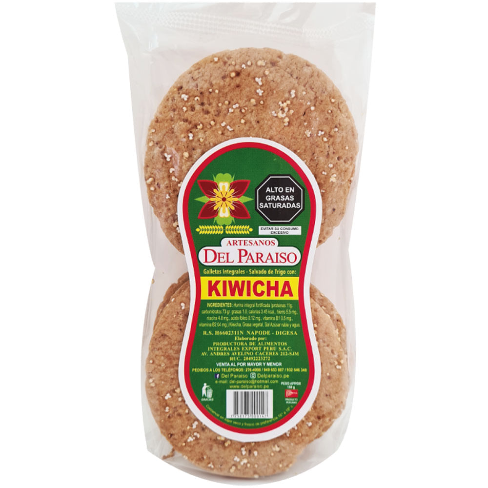 image-3b1cedcb98b946bc98522556678d2a78 image-3b1cedcb98b946bc98522556678d2a78