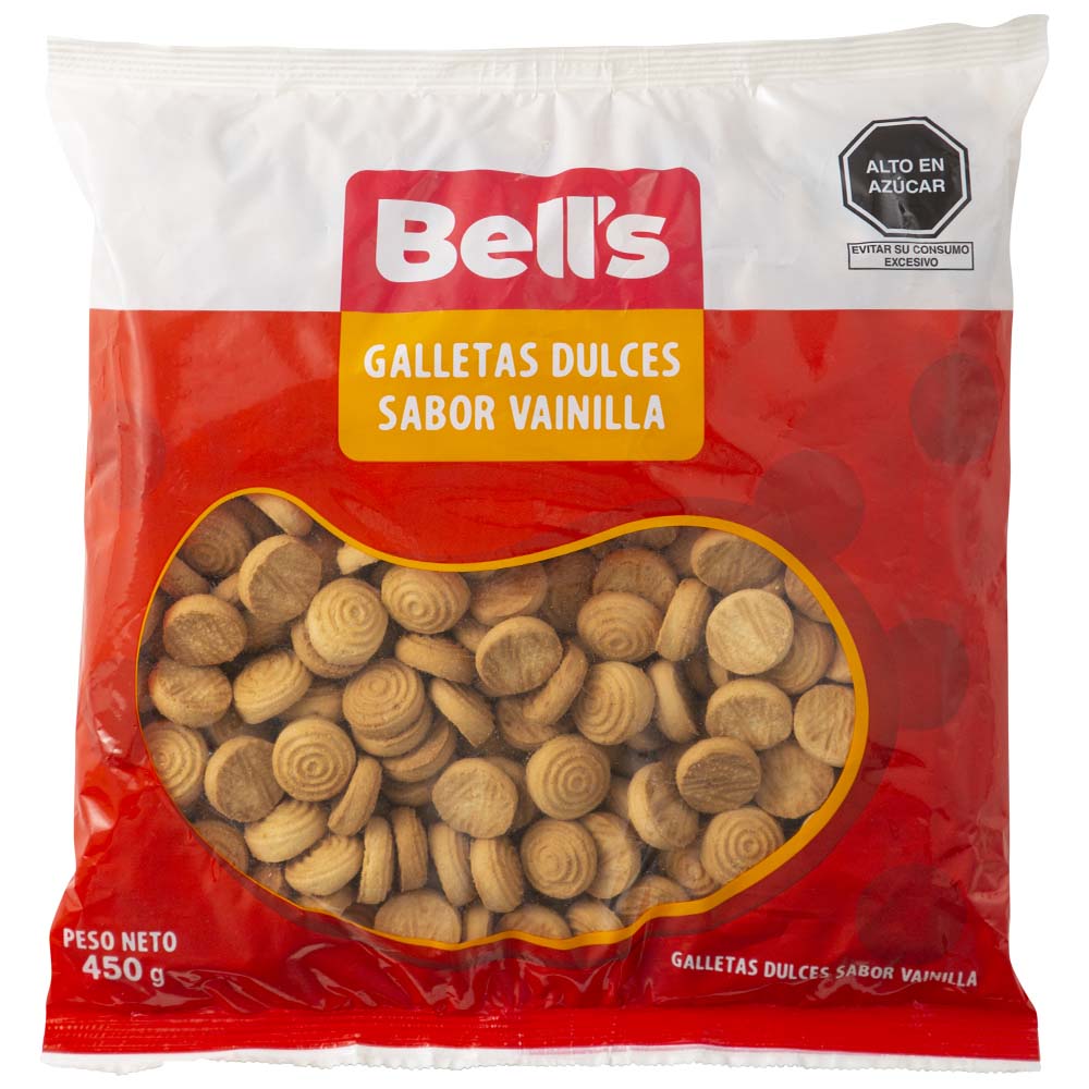 image-a8f67fb1511c45d889eb41281fb5d2ce image-a8f67fb1511c45d889eb41281fb5d2ce