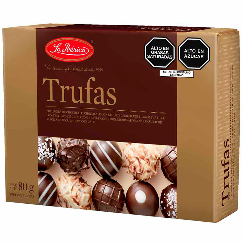 image-dfcbdcac568a490fbebb262dbc0c76d9 image-dfcbdcac568a490fbebb262dbc0c76d9