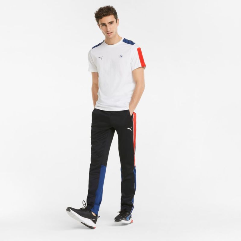 Buzo Deportivo para Hombre Puma