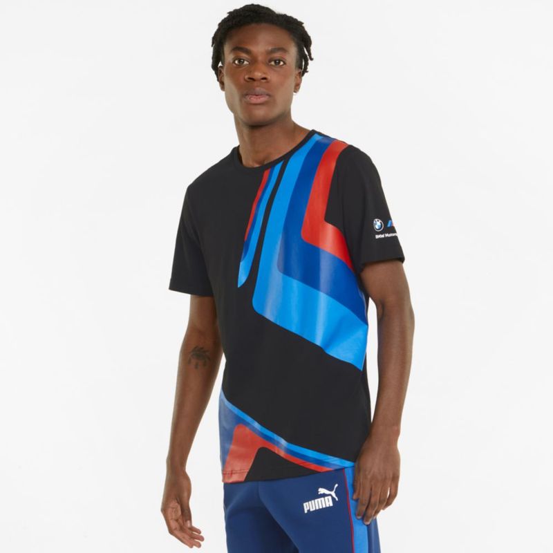 Puma Polos para Hombre con precios en Oferta - Oechsle.pe