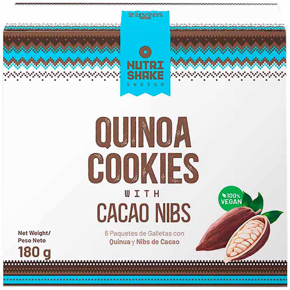 image-d5a811a76b884e099f3d1d9facc54be6 image-d5a811a76b884e099f3d1d9facc54be6