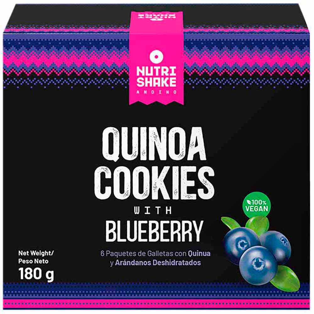 image-24a6dea861ef45a992cb0484acca01d8 image-24a6dea861ef45a992cb0484acca01d8