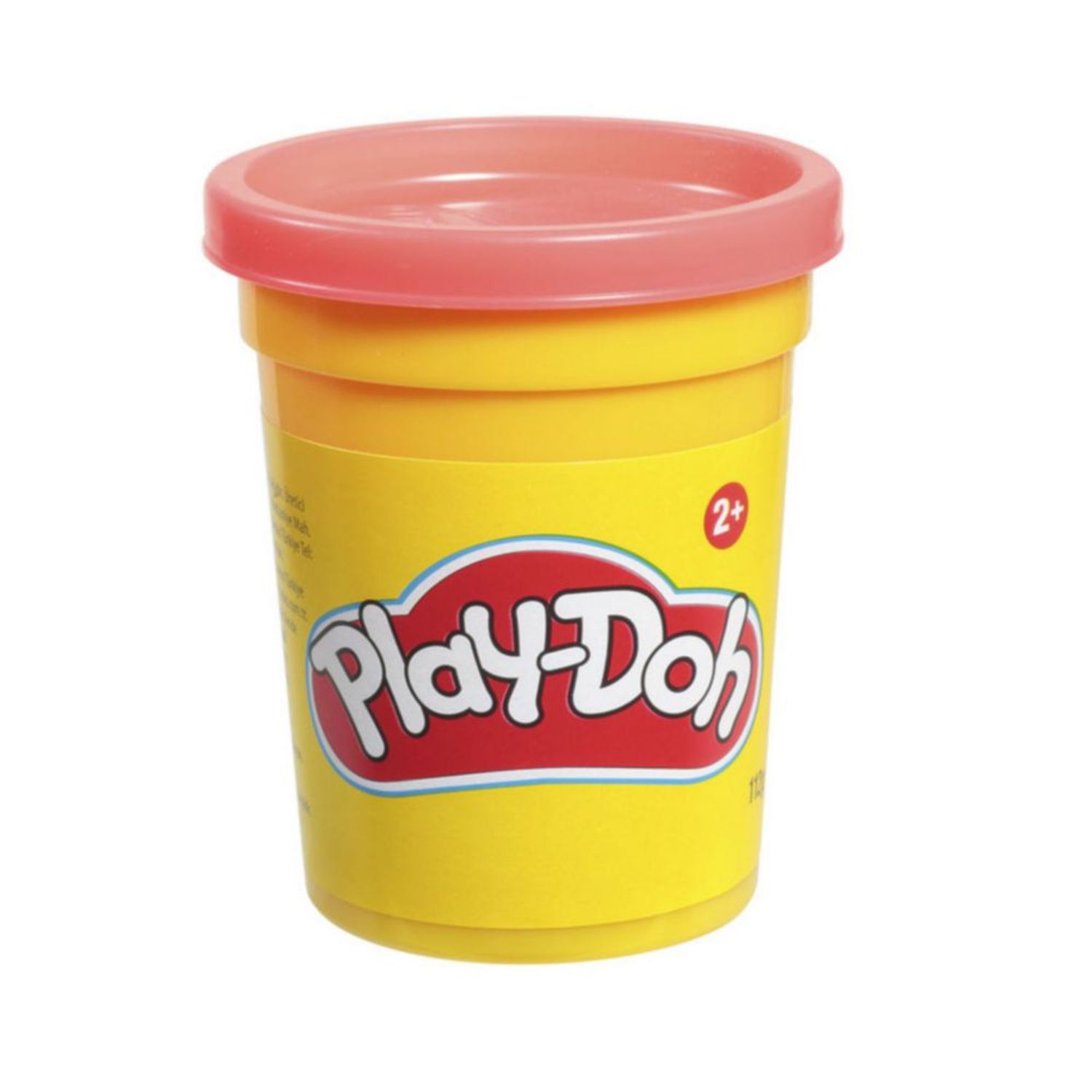 Plastilina play doh online panamericana