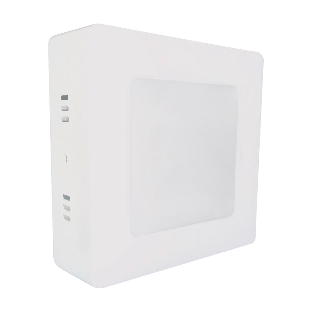 image-b9a10b7f829a4208b68ef39163b6b94f image-b9a10b7f829a4208b68ef39163b6b94f