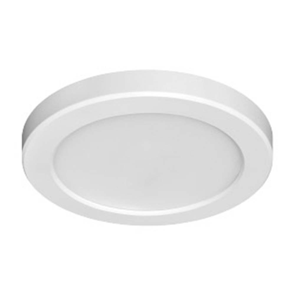 Downlight LED 18W Empotrable 3CCT Lightech