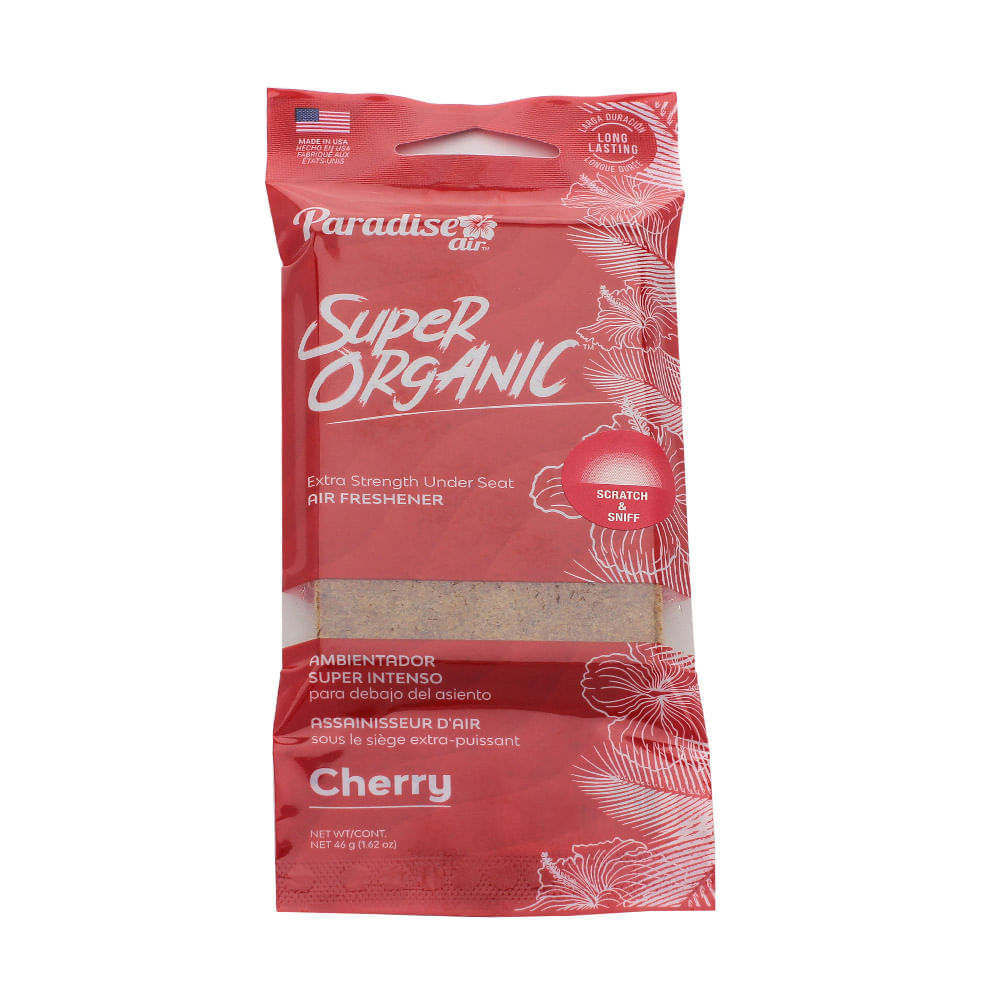 image-280b495621f14487b28f74b37627d7ea image-280b495621f14487b28f74b37627d7ea