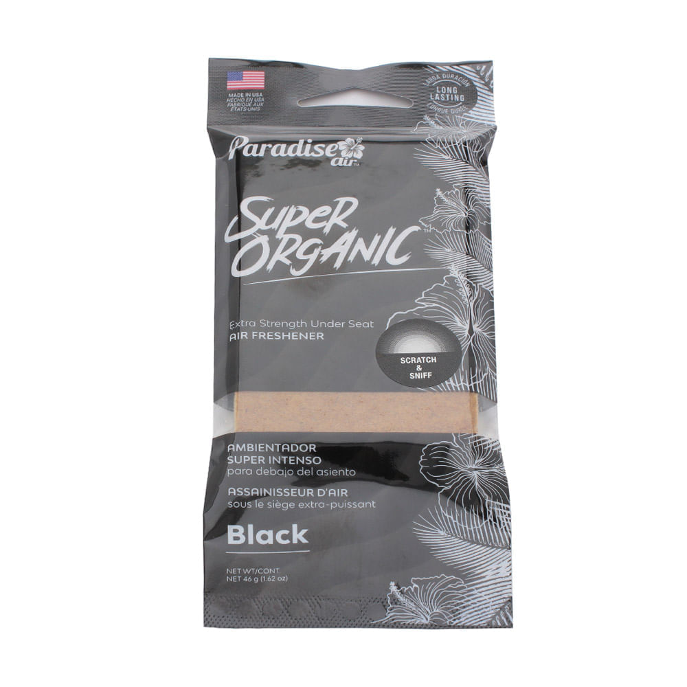 image-18ebc4f491504434b4dedd9d86d4b46a image-18ebc4f491504434b4dedd9d86d4b46a