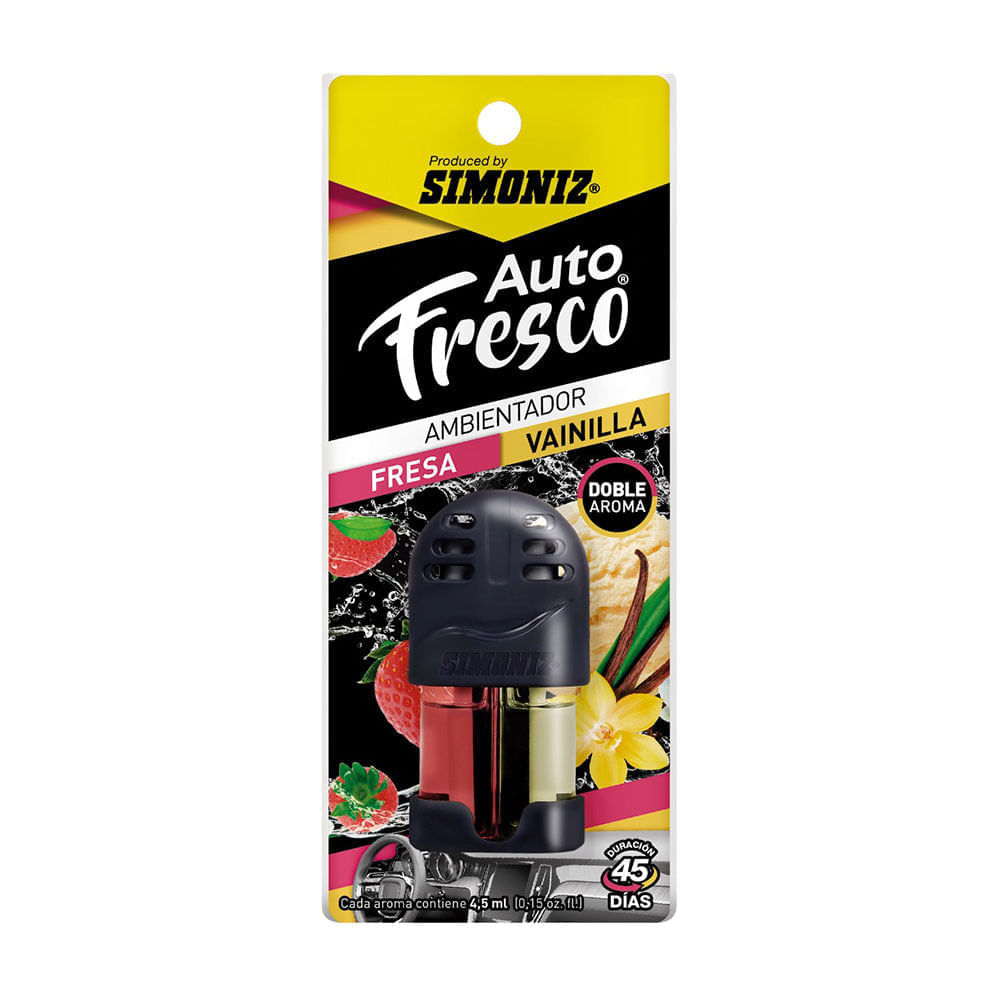 image-fa980367e66847edbedf105d56715be2 image-fa980367e66847edbedf105d56715be2