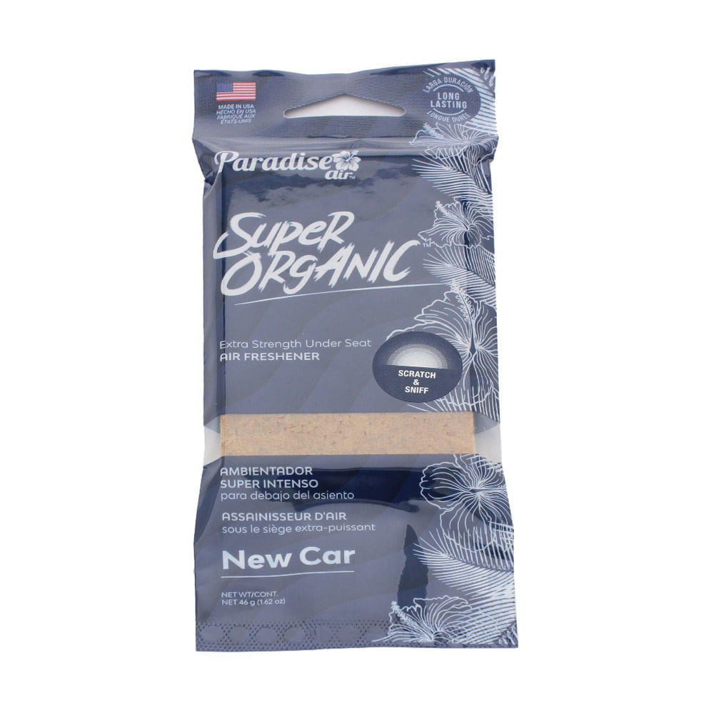 image-f39d3c1db0eb437e832dd383b52c1840 image-f39d3c1db0eb437e832dd383b52c1840