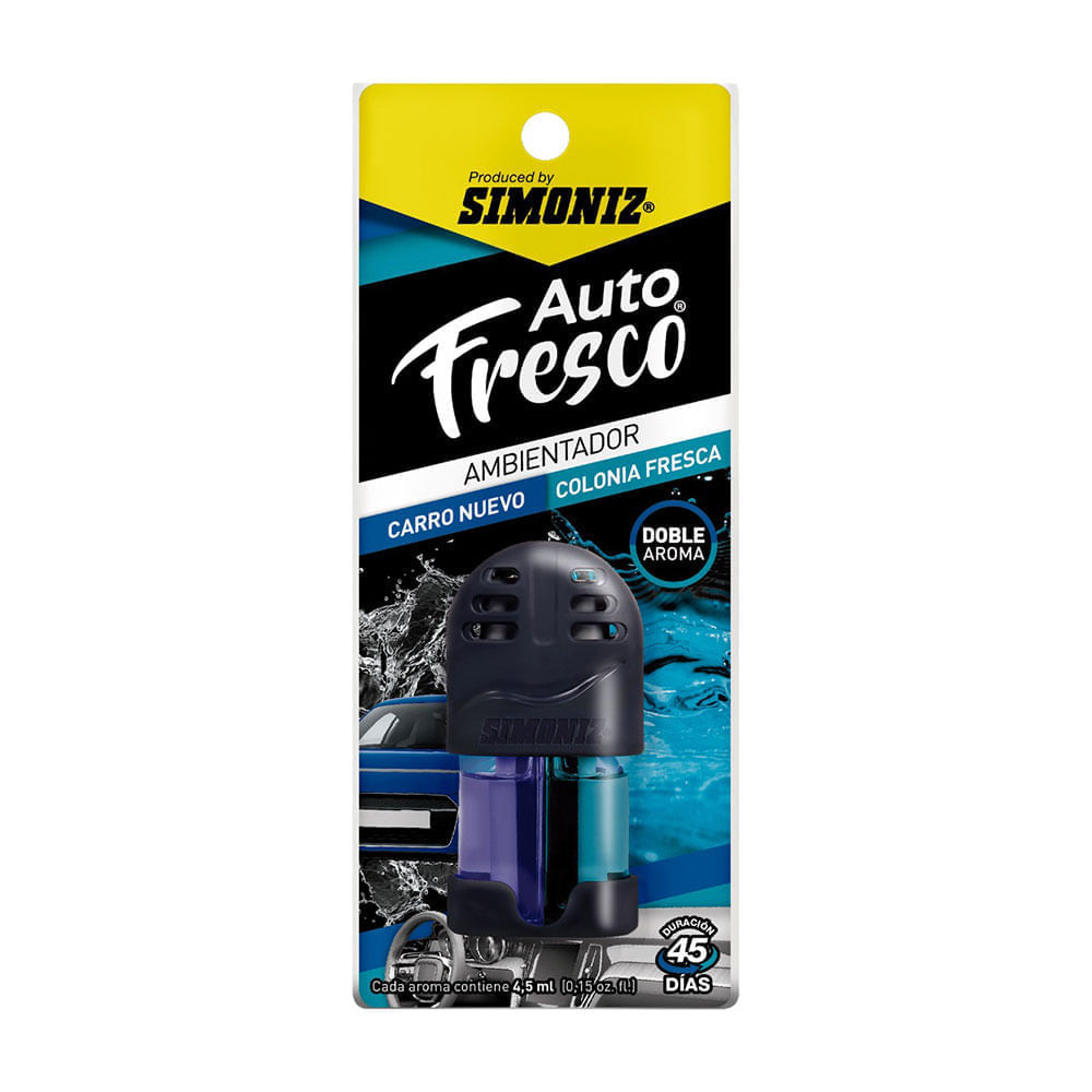 image-4ba2a6f0dab1434cbbf19f73bbc12dde image-4ba2a6f0dab1434cbbf19f73bbc12dde