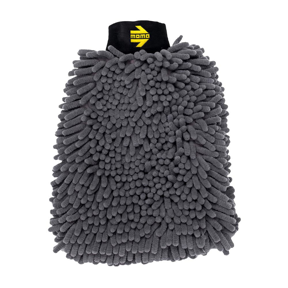 image-b486dc6700ba478fa359eb8a231d8b38 image-b486dc6700ba478fa359eb8a231d8b38