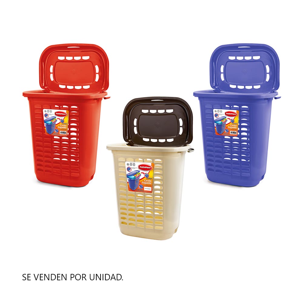 image-5a951626e42241d380eebabae46acd5e image-5a951626e42241d380eebabae46acd5e