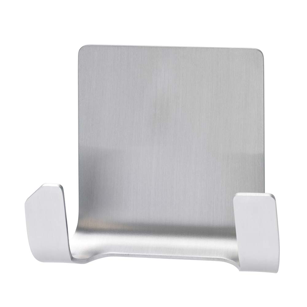 Power strips gancho waterfroof duo grande x1 Tesa