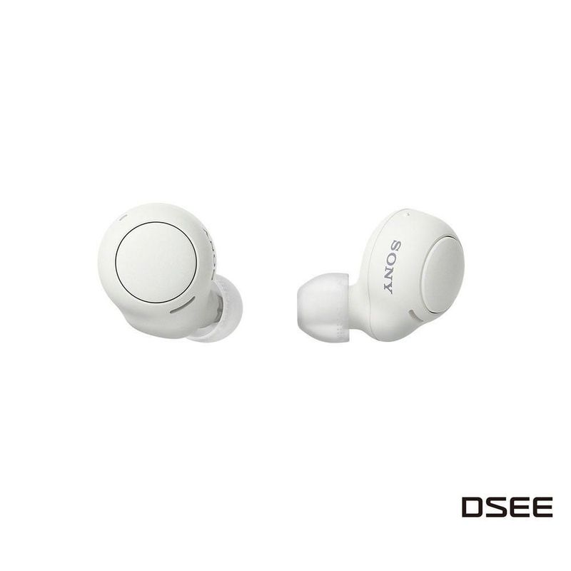 Auriculares On Ear con Cancelación de Ruido Sony Mdr Zx110Nc I Oechsle -  Oechsle