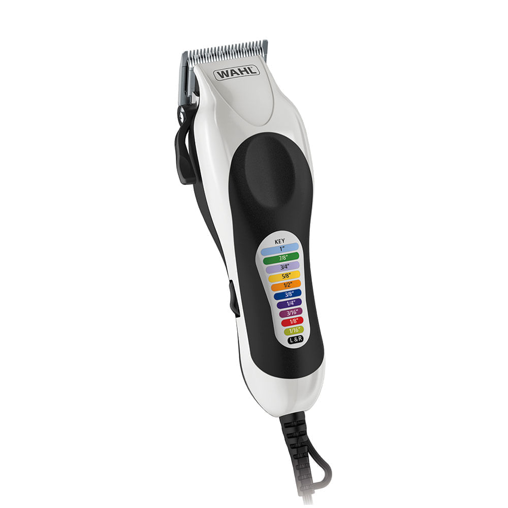 image-cfb77fa2824044318a68477ad8e80ad9 image-cfb77fa2824044318a68477ad8e80ad9