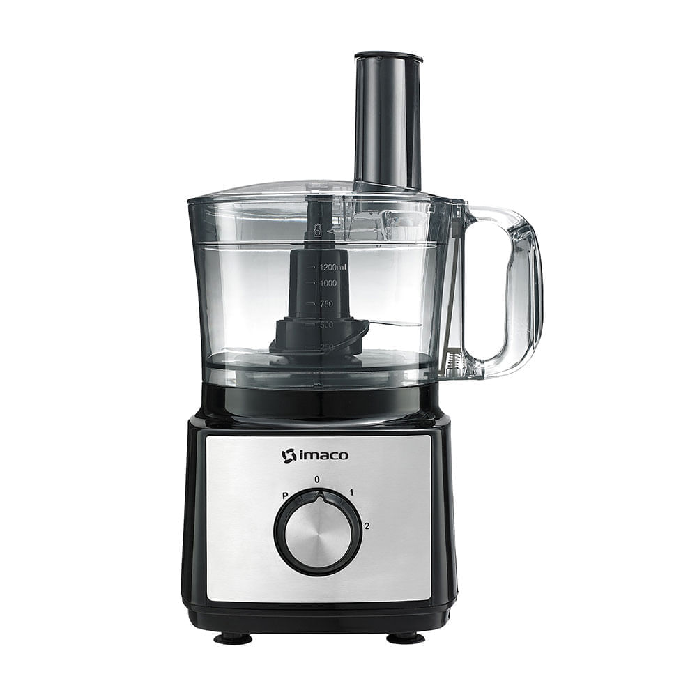 image-ec60af43b1864f5c8157f5912c2db6d5 image-ec60af43b1864f5c8157f5912c2db6d5