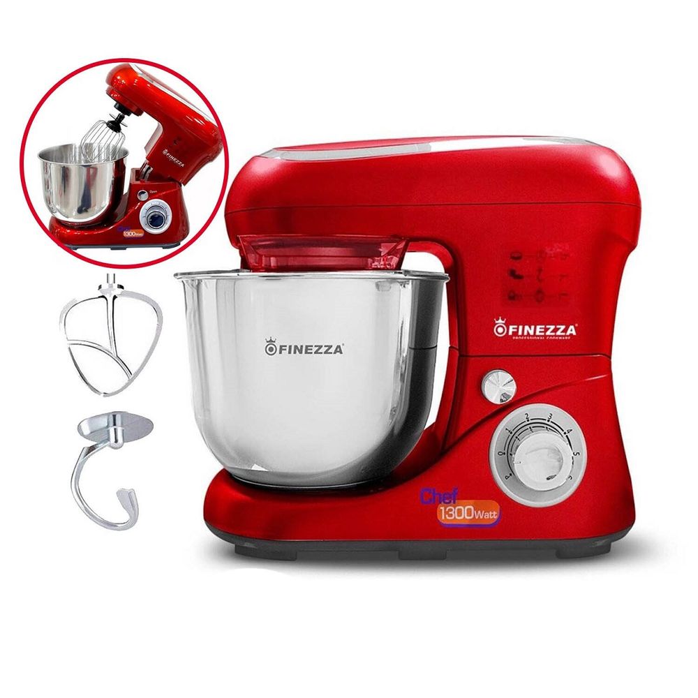 image-efcbde855b3d4612b5a26120857a0a2c image-efcbde855b3d4612b5a26120857a0a2c